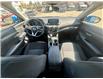 2022 Nissan Sentra SV (Stk: 12303) in Okotoks - Image 10 of 14