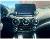 2022 Nissan Sentra SV (Stk: 12303) in Okotoks - Image 14 of 14