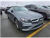 2018 Mercedes-Benz E-Class Base (Stk: 2861) in Rouyn-Noranda - Image 2 of 2