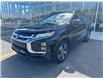 2022 Mitsubishi RVR SEL (Stk: M2814A) in BELLEVILLE - Image 1 of 5