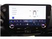 2025 Lexus NX 350h Base (Stk: 052274) in Brampton - Image 21 of 27
