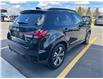 2022 Mitsubishi RVR SEL (Stk: M2814A) in BELLEVILLE - Image 4 of 5