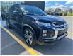 2022 Mitsubishi RVR SEL (Stk: M2814A) in BELLEVILLE - Image 2 of 5