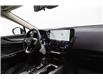 2025 Lexus NX 350h Base (Stk: 052274) in Brampton - Image 23 of 27