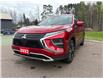2022 Mitsubishi Eclipse Cross SE (Stk: P512) in Pembroke - Image 3 of 20