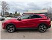 2022 Mitsubishi Eclipse Cross SE (Stk: P512) in Pembroke - Image 4 of 20