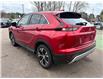 2022 Mitsubishi Eclipse Cross SE (Stk: P512) in Pembroke - Image 5 of 20