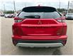 2022 Mitsubishi Eclipse Cross SE (Stk: P512) in Pembroke - Image 6 of 20
