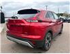 2022 Mitsubishi Eclipse Cross SE (Stk: P512) in Pembroke - Image 7 of 20