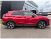 2022 Mitsubishi Eclipse Cross SE (Stk: P512) in Pembroke - Image 8 of 20