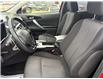 2022 Mitsubishi Eclipse Cross SE (Stk: P512) in Pembroke - Image 9 of 20