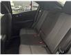 2022 Mitsubishi Eclipse Cross SE (Stk: P512) in Pembroke - Image 10 of 20