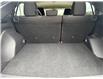 2022 Mitsubishi Eclipse Cross SE (Stk: P512) in Pembroke - Image 11 of 20