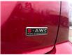 2022 Mitsubishi Eclipse Cross SE (Stk: P512) in Pembroke - Image 12 of 20