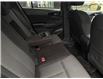 2022 Mitsubishi Eclipse Cross SE (Stk: P512) in Pembroke - Image 13 of 20