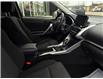 2022 Mitsubishi Eclipse Cross SE (Stk: P512) in Pembroke - Image 14 of 20