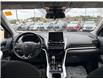 2022 Mitsubishi Eclipse Cross SE (Stk: P512) in Pembroke - Image 15 of 20