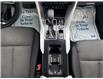 2022 Mitsubishi Eclipse Cross SE (Stk: P512) in Pembroke - Image 16 of 20