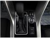 2022 Mitsubishi Eclipse Cross SE (Stk: P512) in Pembroke - Image 17 of 20
