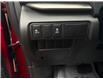 2022 Mitsubishi Eclipse Cross SE (Stk: P512) in Pembroke - Image 18 of 20