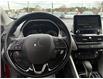 2022 Mitsubishi Eclipse Cross SE (Stk: P512) in Pembroke - Image 19 of 20