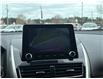 2022 Mitsubishi Eclipse Cross SE (Stk: P512) in Pembroke - Image 20 of 20
