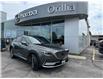 2020 Mazda CX-9 Signature (Stk: 25198A) in ORILLIA - Image 1 of 18
