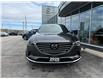 2020 Mazda CX-9 Signature (Stk: 25198A) in ORILLIA - Image 5 of 18