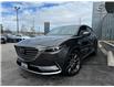 2020 Mazda CX-9 Signature (Stk: 25198A) in ORILLIA - Image 2 of 18