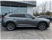 2020 Mazda CX-9 Signature (Stk: 25198A) in ORILLIA - Image 6 of 18