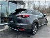 2020 Mazda CX-9 Signature (Stk: 25198A) in ORILLIA - Image 8 of 18