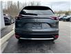 2020 Mazda CX-9 Signature (Stk: 25198A) in ORILLIA - Image 7 of 18