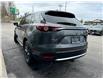 2020 Mazda CX-9 Signature (Stk: 25198A) in ORILLIA - Image 9 of 18