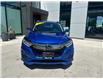 2021 Honda HR-V Touring (Stk: 35726A) in East York - Image 2 of 21