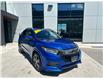 2021 Honda HR-V Touring (Stk: 35726A) in East York - Image 3 of 21