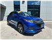 2021 Honda HR-V Touring (Stk: 35726A) in East York - Image 1 of 21