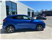 2021 Honda HR-V Touring (Stk: 35726A) in East York - Image 4 of 21