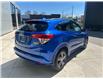 2021 Honda HR-V Touring (Stk: 35726A) in East York - Image 5 of 21
