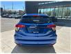 2021 Honda HR-V Touring (Stk: 35726A) in East York - Image 6 of 21