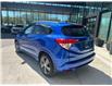 2021 Honda HR-V Touring (Stk: 35726A) in East York - Image 7 of 21