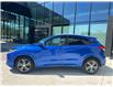 2021 Honda HR-V Touring (Stk: 35726A) in East York - Image 8 of 21