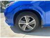 2021 Honda HR-V Touring (Stk: 35726A) in East York - Image 10 of 21