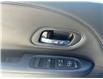 2021 Honda HR-V Touring (Stk: 35726A) in East York - Image 11 of 21