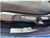 2021 Honda HR-V Touring (Stk: 35726A) in East York - Image 12 of 21