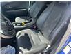 2021 Honda HR-V Touring (Stk: 35726A) in East York - Image 13 of 21