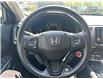 2021 Honda HR-V Touring (Stk: 35726A) in East York - Image 14 of 21
