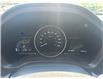 2021 Honda HR-V Touring (Stk: 35726A) in East York - Image 15 of 21
