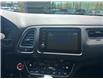 2021 Honda HR-V Touring (Stk: 35726A) in East York - Image 16 of 21