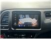 2021 Honda HR-V Touring (Stk: 35726A) in East York - Image 17 of 21