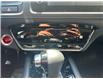 2021 Honda HR-V Touring (Stk: 35726A) in East York - Image 18 of 21